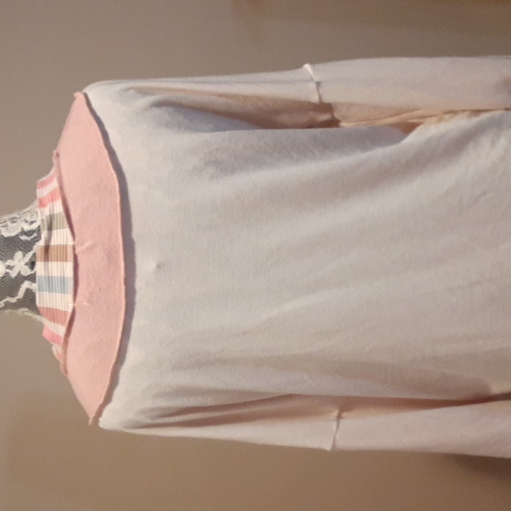 Gorgeous Top by Haptics🍭Brand New with Tags - Picture 4 of 7